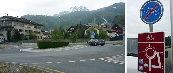 e0089826_10424541.jpg