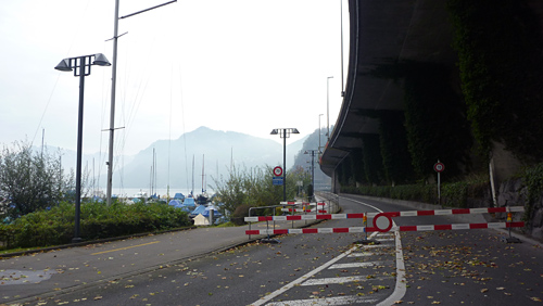 e0089826_10432140.jpg