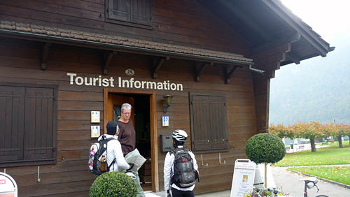 e0089826_1043811.jpg