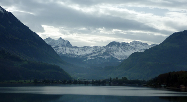 e0089826_10453595.jpg