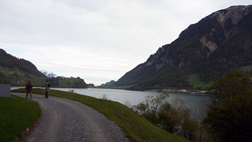 e0089826_10463117.jpg