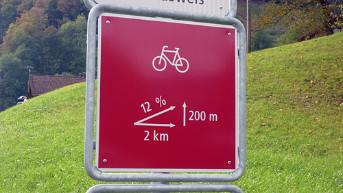 e0089826_1046637.jpg