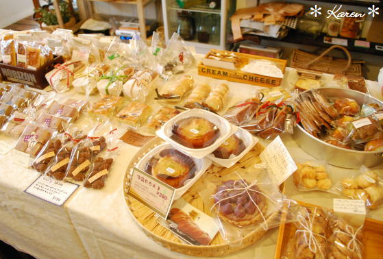 e0100826_2235961.jpg