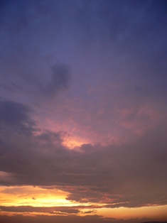 c0199627_0444096.jpg