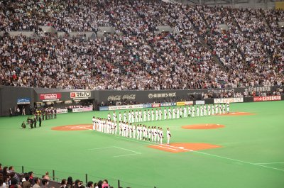 e0064128_22152090.jpg