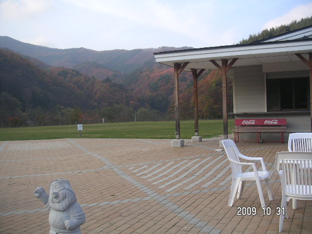 a0020929_17571957.jpg