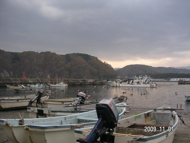 a0020929_1822569.jpg