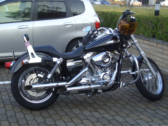a0099129_1555258.jpg
