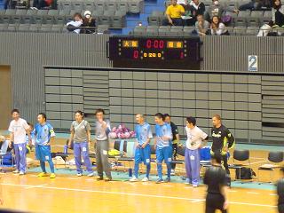 b0000829_1818476.jpg
