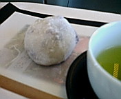 c0051529_1910499.jpg