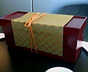 c0051529_1910982.jpg