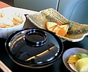 c0051529_1993534.jpg