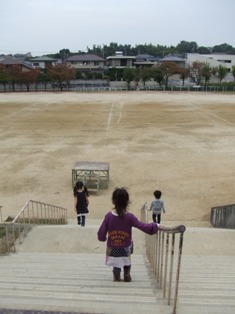 f0185329_1972948.jpg