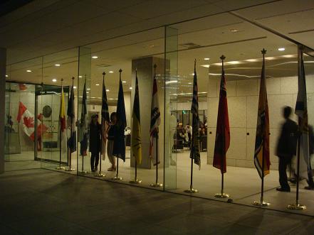f0045530_2246365.jpg