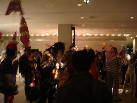 f0045530_22471722.jpg