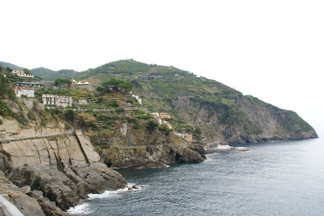 c0199431_22434747.jpg