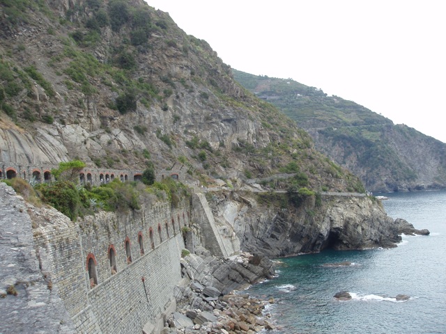 c0199431_2249618.jpg