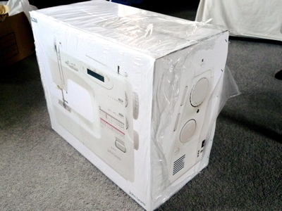 f0165831_9504578.jpg