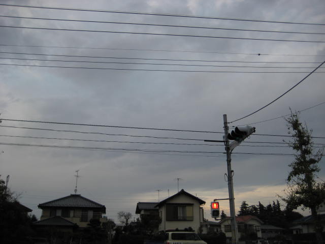 e0166032_19265754.jpg