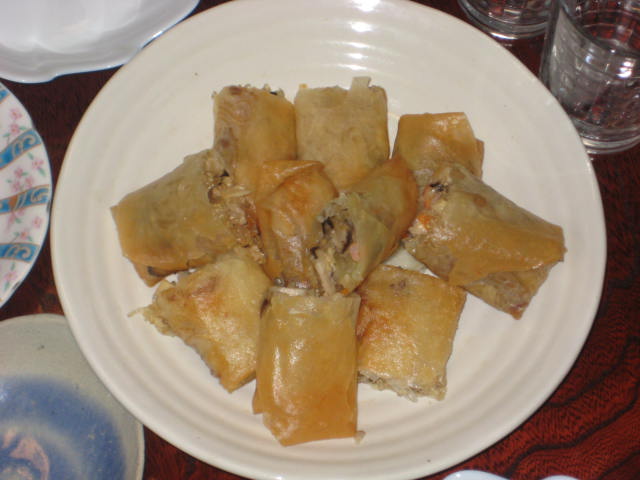 e0166032_1938747.jpg