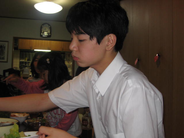 e0166032_19392618.jpg