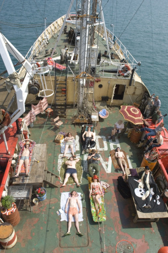 e0034633_1020423.jpg