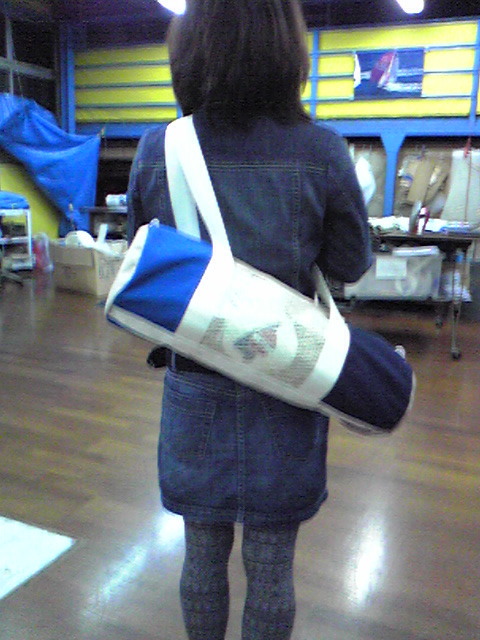 f0159337_23134488.jpg