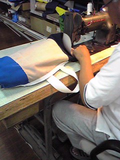 f0159337_2364679.jpg