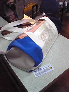 f0159337_2384143.jpg
