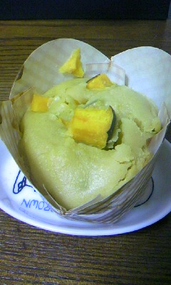 e0188238_120145.jpg
