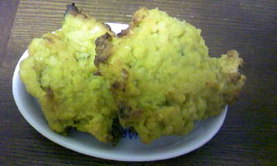 e0188238_1201472.jpg