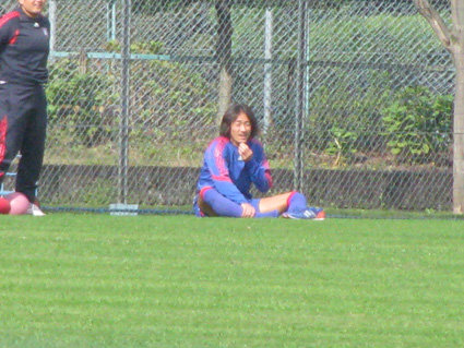c0031839_23362551.jpg