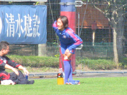 c0031839_23364272.jpg