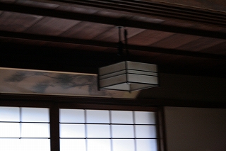 c0186039_18285047.jpg