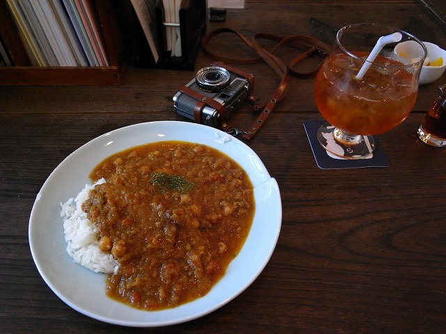 a0009142_71269.jpg