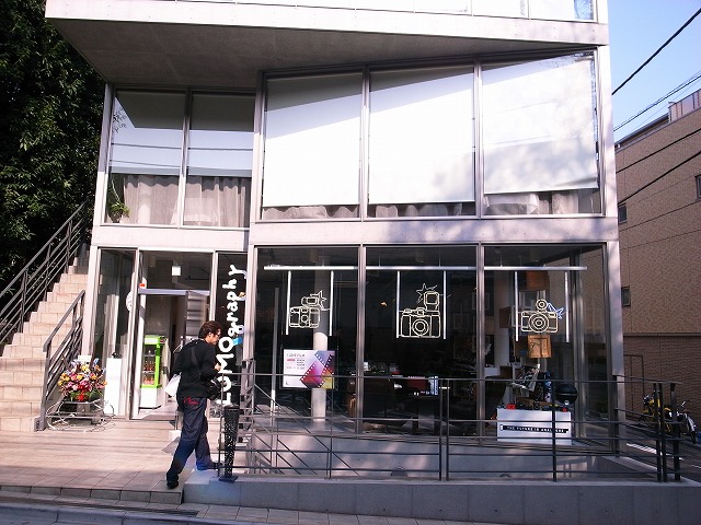 a0009142_7223270.jpg