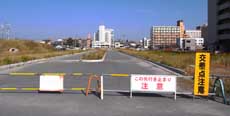a0100742_1045364.jpg
