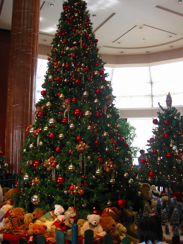 b0152442_20261346.jpg
