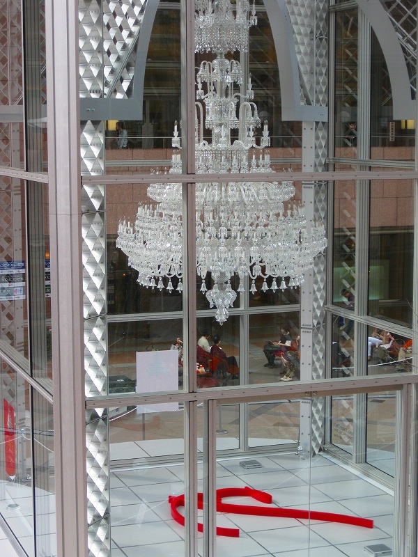 b0152442_20311829.jpg