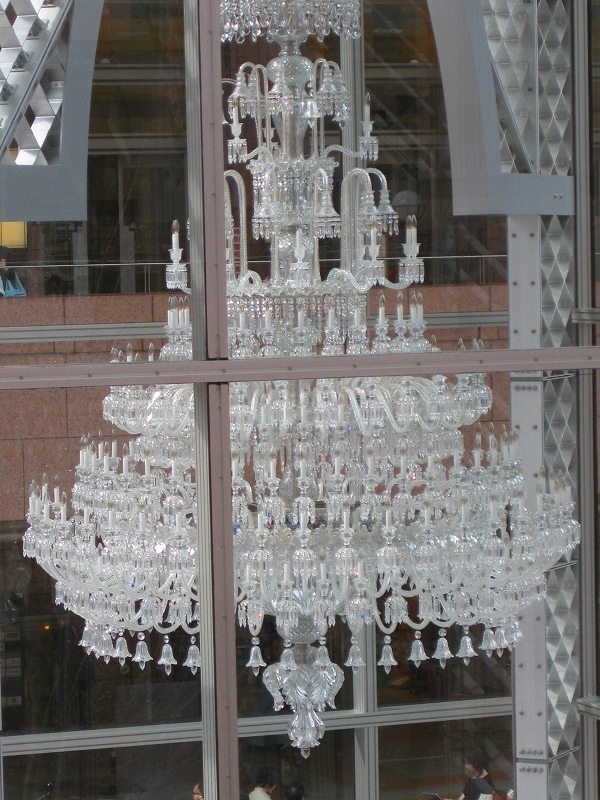 b0152442_204264.jpg