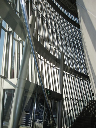 b0162442_10264611.jpg