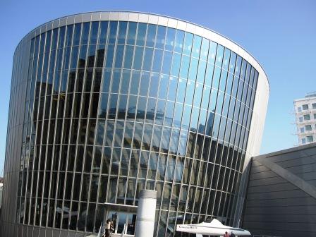 b0162442_2044555.jpg