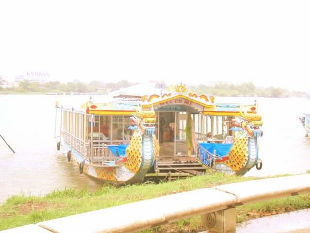 f0200342_433380.jpg