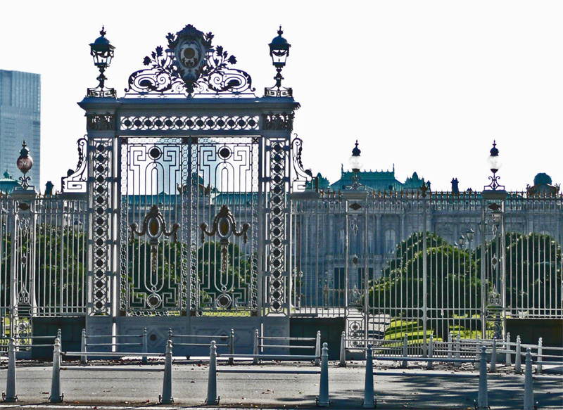 c0192843_1644020.jpg
