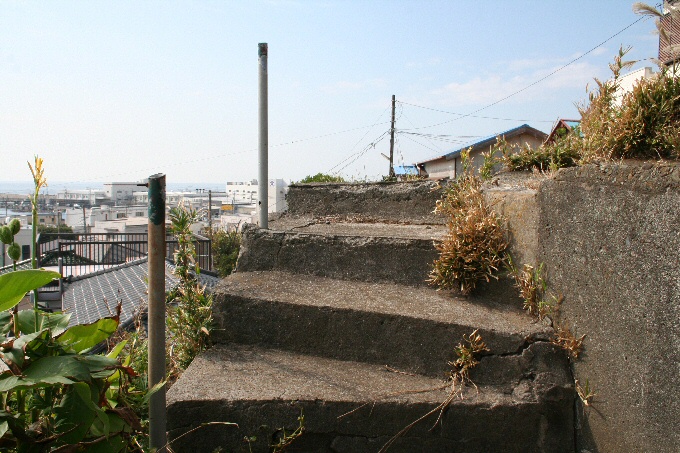 f0174244_22103427.jpg