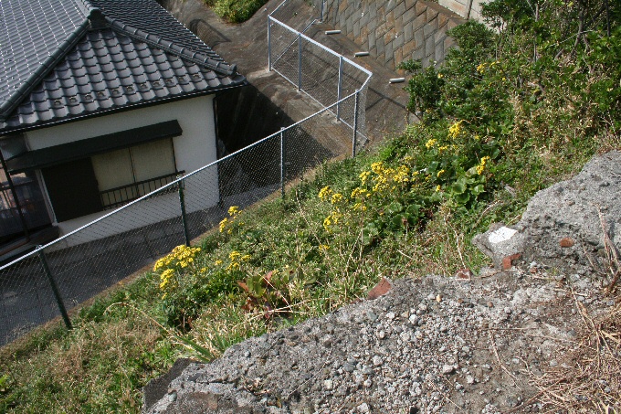 f0174244_22104571.jpg