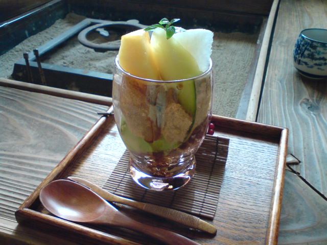 c0104445_17384868.jpg