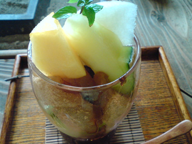 c0104445_1739367.jpg