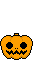 a0029347_9544736.gif