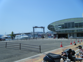 c0190847_10255634.jpg